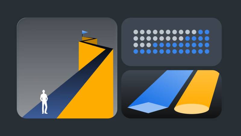 垣曲县高端网站建设必备:Jupyter Notebook详解与高效部署实战